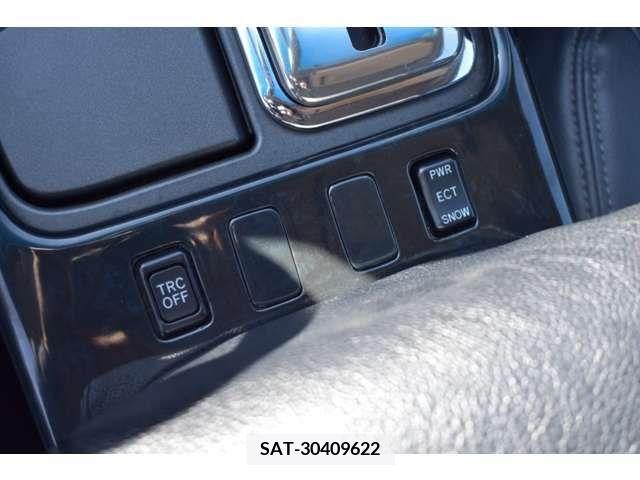 Toyota ARISTO 2001-10 219660-10
