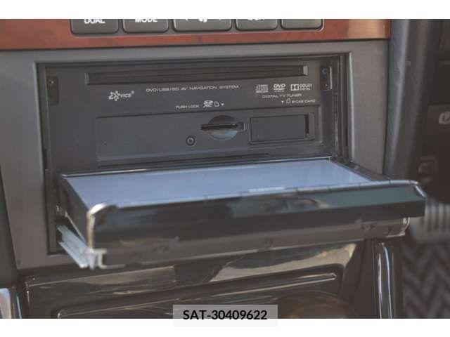 Toyota ARISTO 2001-10 219660-6