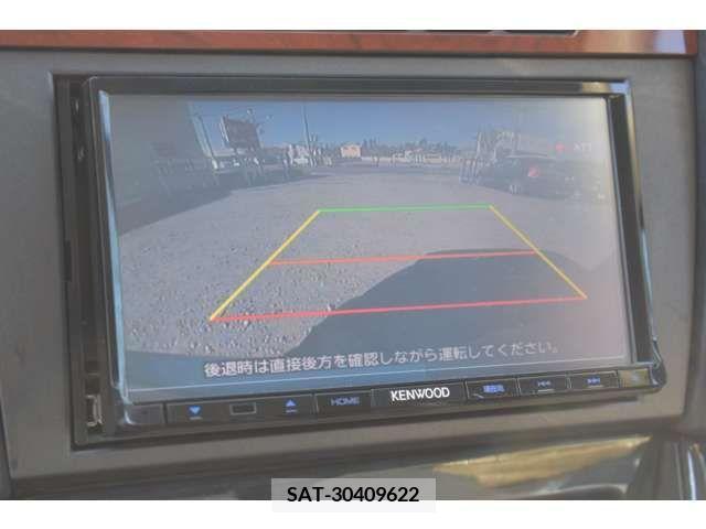 Toyota ARISTO 2001-10 219660-5