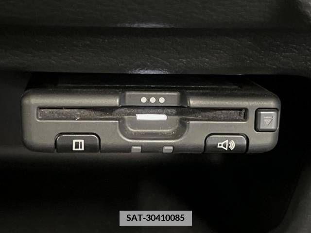 Nissan DAYZ 2020-01 358887-6