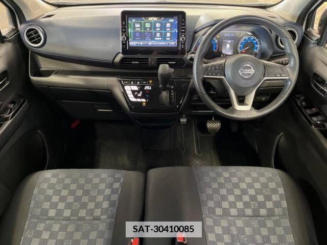 Nissan DAYZ 2020-01 358887-1