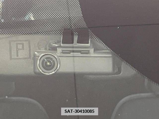 Nissan DAYZ 2020-01 358887-5