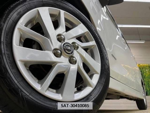 Nissan DAYZ 2020-01 358887-13