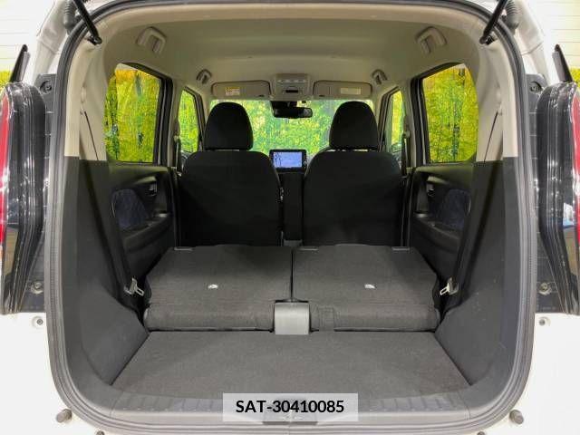 Nissan DAYZ 2020-01 358887-10
