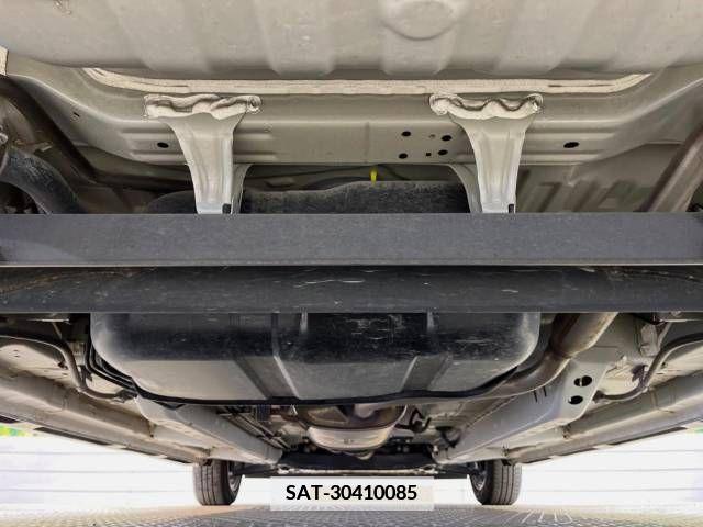 Nissan DAYZ 2020-01 358887-19