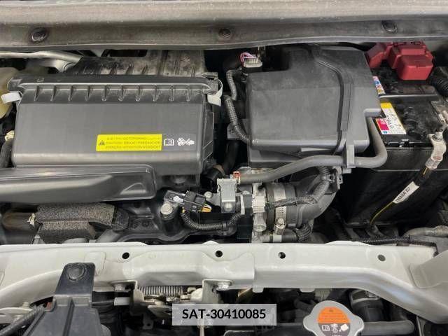 Nissan DAYZ 2020-01 358887-18