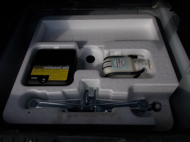 Toyota COROLLA FIELDER 2016-10 18325-22