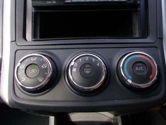 Toyota COROLLA FIELDER 2016-10 18325-11