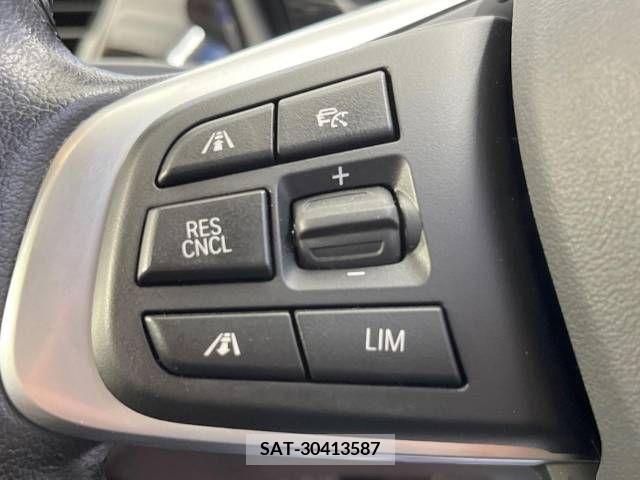 Bmw X1 2017-11 293991-7