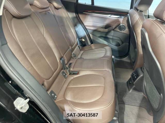 Bmw X1 2017-11 293991-9