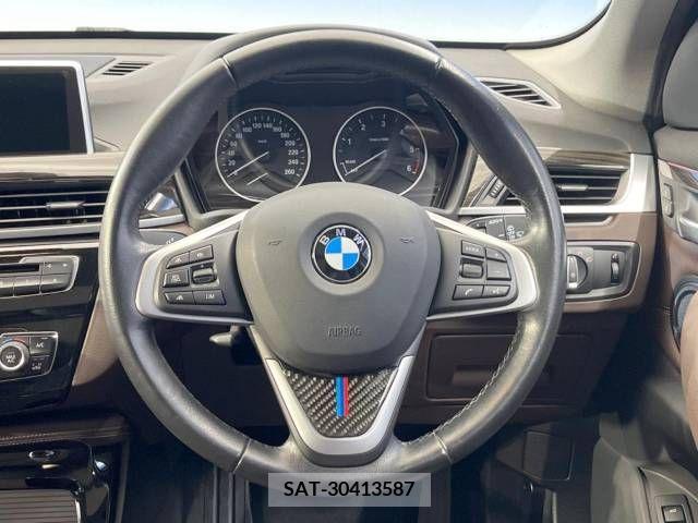 Bmw X1 2017-11 293991-10