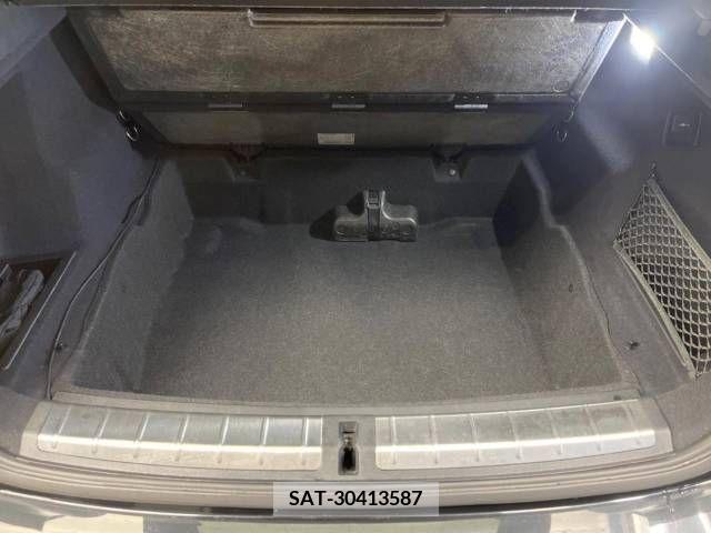 Bmw X1 2017-11 293991-11