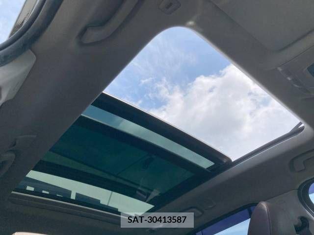 Bmw X1 2017-11 293991-3