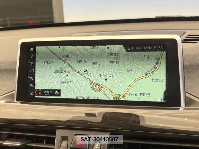 Bmw X1 2017-11 293991-4