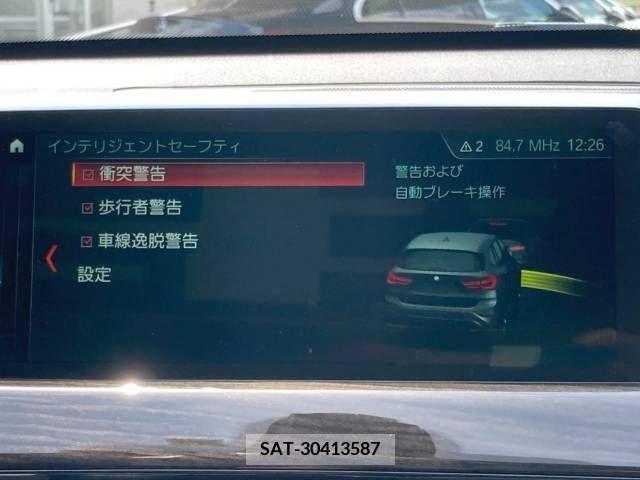 Bmw X1 2017-11 293991-6