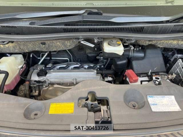 Toyota VELLFIRE 2010-07 348606-19