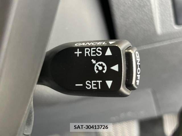 Toyota VELLFIRE 2010-07 348606-7