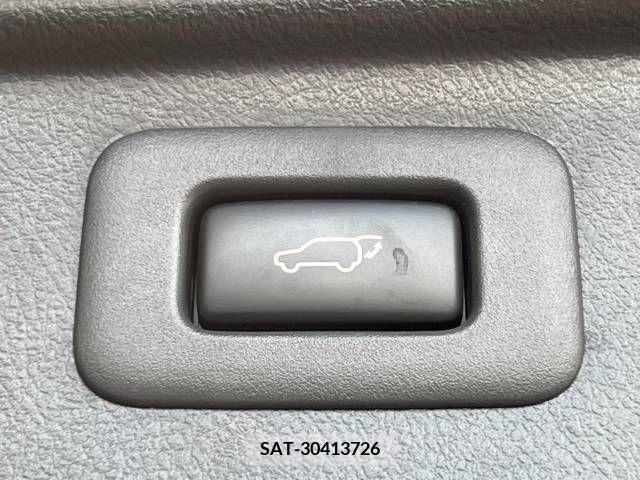 Toyota VELLFIRE 2010-07 348606-6