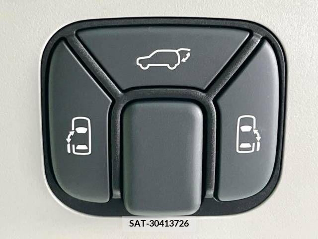 Toyota VELLFIRE 2010-07 348606-4
