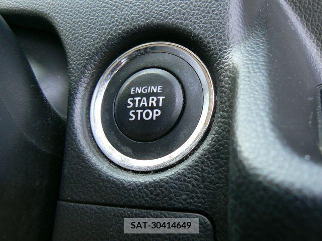 Suzuki WAGON R 2019-01 220371-15
