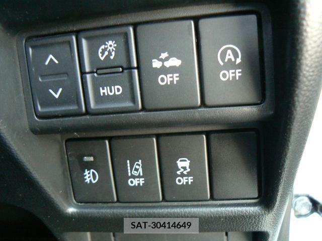 Suzuki WAGON R 2019-01 220371-16