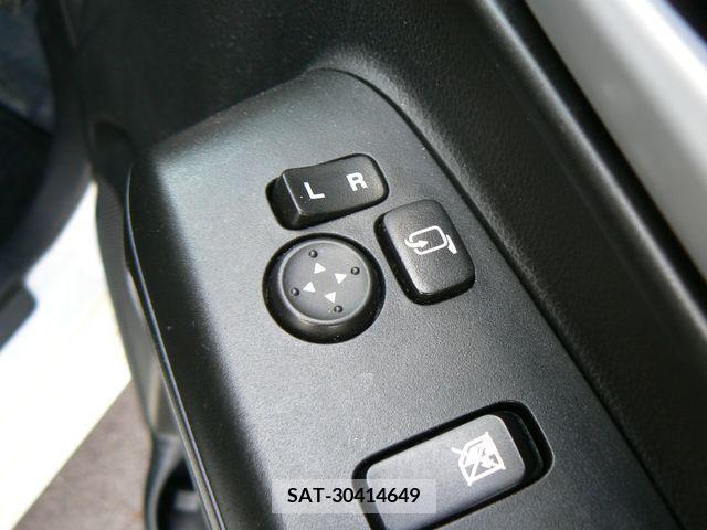 Suzuki WAGON R 2019-01 220371-18