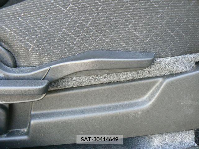 Suzuki WAGON R 2019-01 220371-19