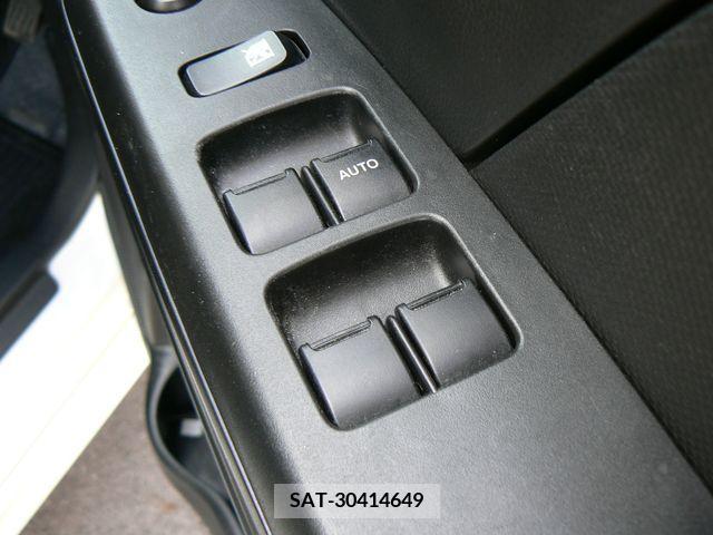 Suzuki WAGON R 2019-01 220371-20