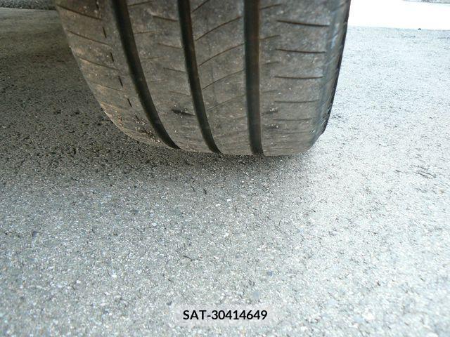 Suzuki WAGON R 2019-01 220371-26