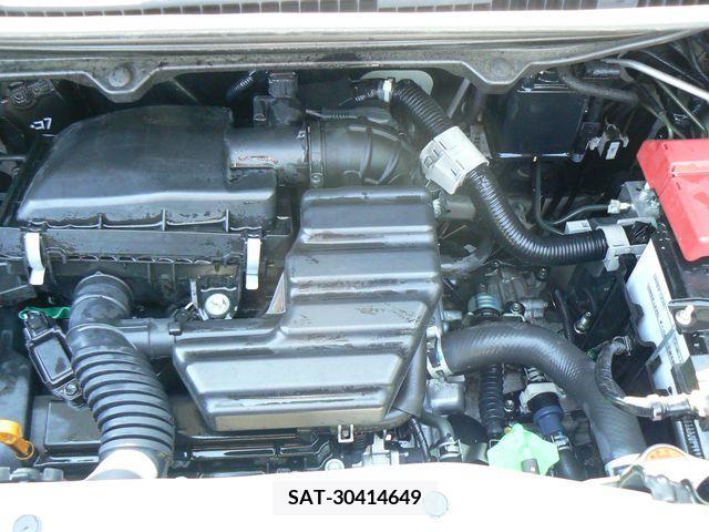 Suzuki WAGON R 2019-01 220371-21