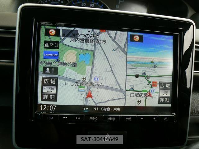 Suzuki WAGON R 2019-01 220371-7