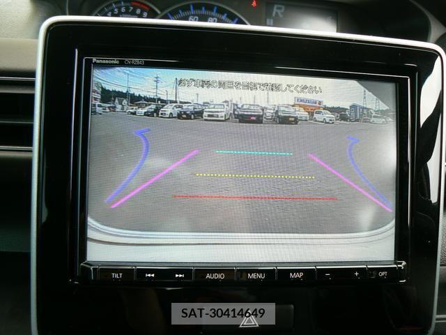 Suzuki WAGON R 2019-01 220371-8