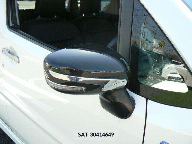 Suzuki WAGON R 2019-01 220371-24