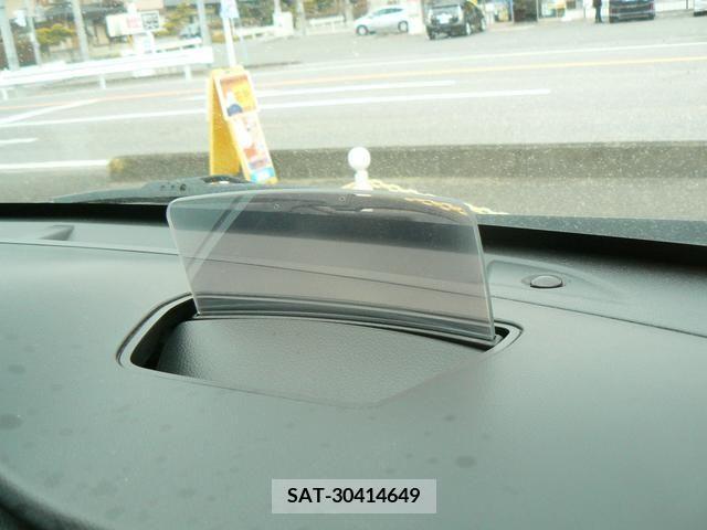 Suzuki WAGON R 2019-01 220371-11