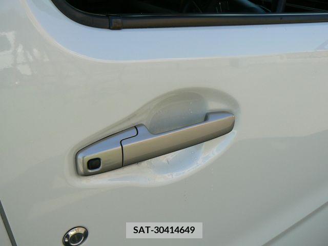 Suzuki WAGON R 2019-01 220371-25