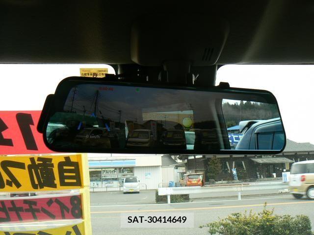Suzuki WAGON R 2019-01 220371-13