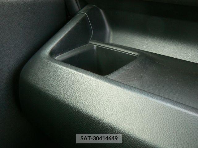 Suzuki WAGON R 2019-01 220371-14