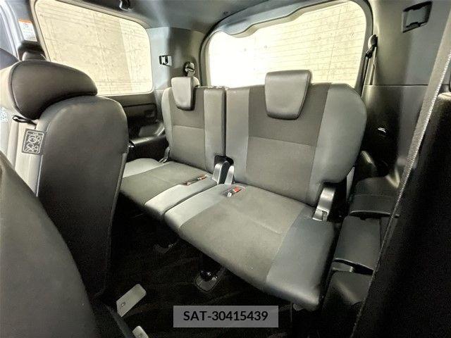 Toyota NOAH 2018-12 345871-7