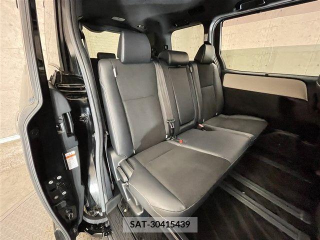 Toyota NOAH 2018-12 345871-4