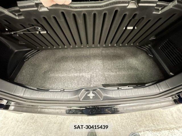 Toyota NOAH 2018-12 345871-9