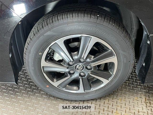 Toyota NOAH 2018-12 345871-27