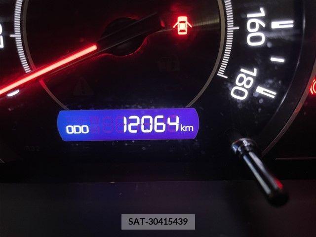Toyota NOAH 2018-12 345871-28