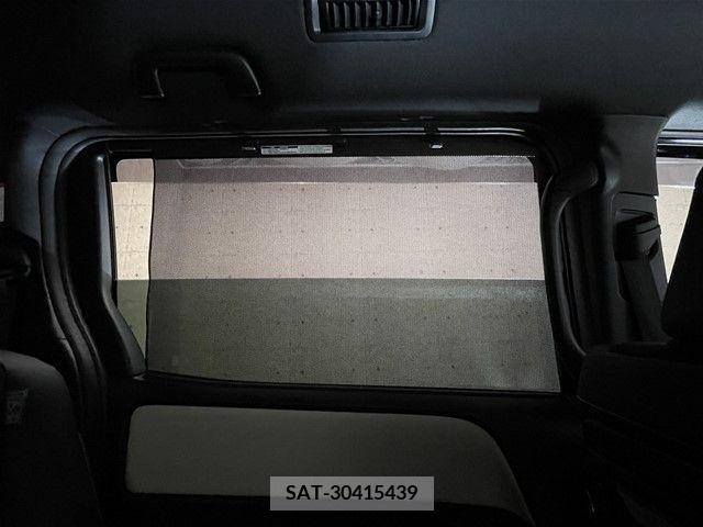 Toyota NOAH 2018-12 345871-26