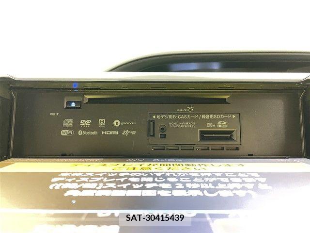 Toyota NOAH 2018-12 345871-17