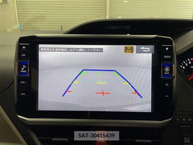Toyota NOAH 2018-12 345871-15