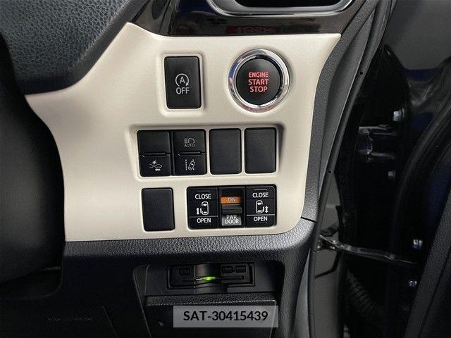 Toyota NOAH 2018-12 345871-11