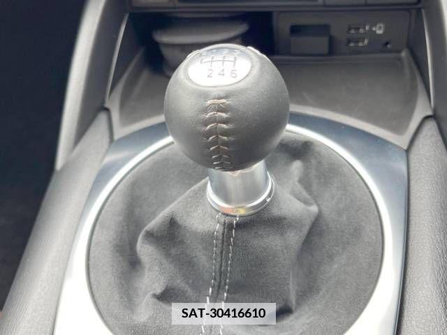 Mazda ROADSTER 2023-02 340483-2