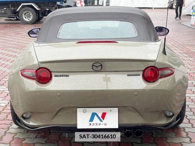 Mazda ROADSTER 2023-02 340483-15
