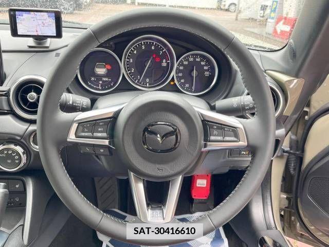 Mazda ROADSTER 2023-02 340483-11