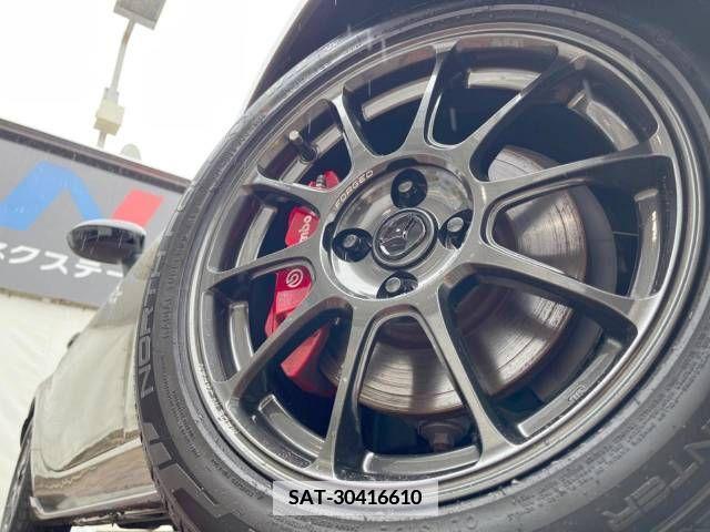 Mazda ROADSTER 2023-02 340483-13
